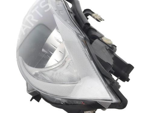 Used Left headlight Left headlight BMW 3 (E90) 320 d (177 hp) 32454415 32454415