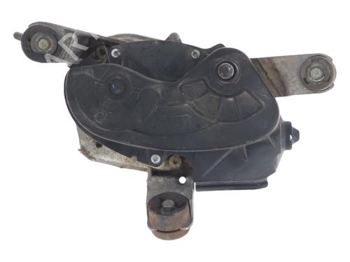 Used Front wiper motor Front wiper motor CITROËN C5 III (RD_) 2.0 HDi 165 (RDRHHA, RDRHH8) (163 hp) 40287650 40287650