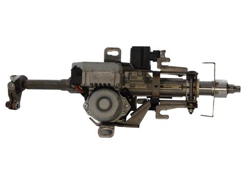Steering column RENAULT ZOE (BFM_) ZOE | BP27273548M21