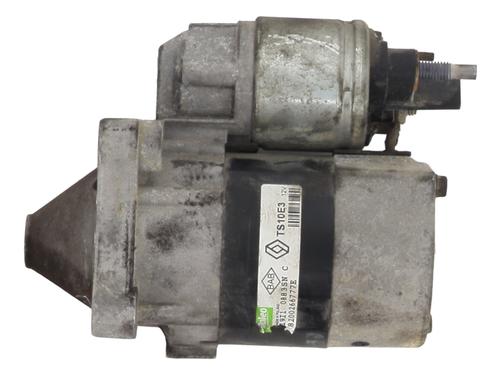 BP32667220M8 main image