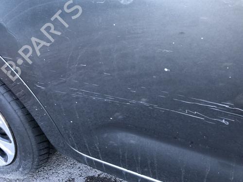 Climate control CITROËN C3 II (SC_) 1.0 VTi 68 | BP29428440I5 - Image 4