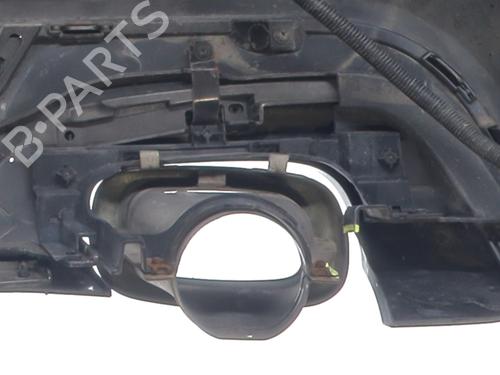 Bagtil kofangere INFINITI Q30 2.2 D AWD | BP30562316C8