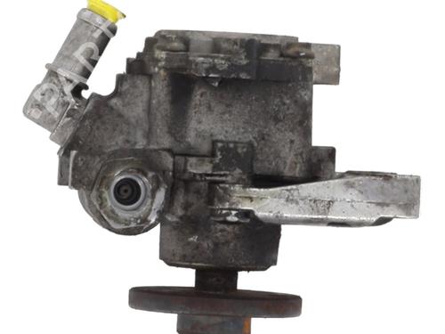 Steering pump BMW 5 (E60) 523 i | BP23844346M99  - Image 6