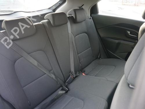 Starter KIA RIO III (UB) 1.1 CRDi | BP18172168M8 - Image 19