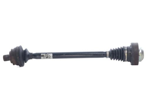 Used Right rear driveshaft Right rear driveshaft AUDI A6 C6 Avant (4F5) 3.0 TDI quattro (225 hp) 30776913 30776913