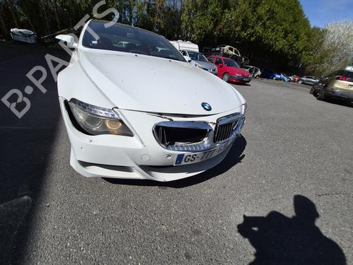 Support BMW 6 (E63) M | BP37745790C155 - Image 12
