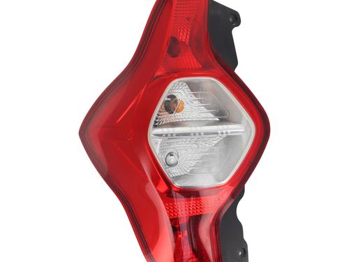 Left taillight DACIA LODGY (JS_) 1.5 dCi | BP36664039C34 - Image 6