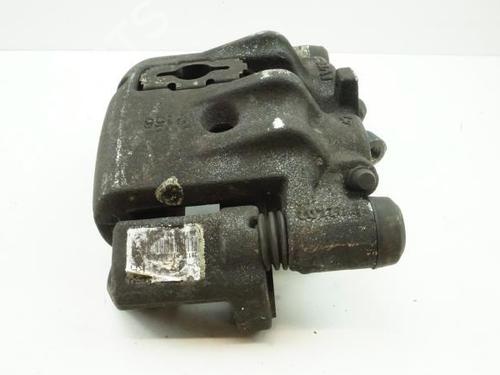 Right front brake caliper IVECO DAILY III Van 35 C 12 V, 35 S 12 V (AGKA43A2, AGKB43A2, AGKB46A2,... | BP22072044M104 
