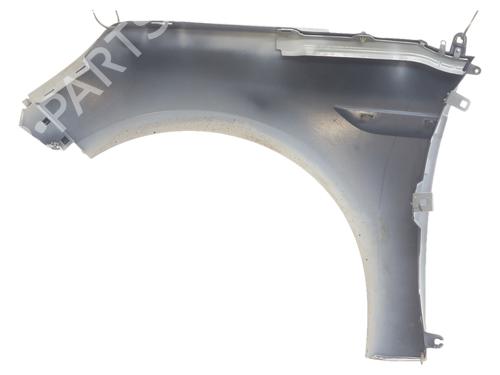 Used Right front fenders Right front fenders 38477393 38477393