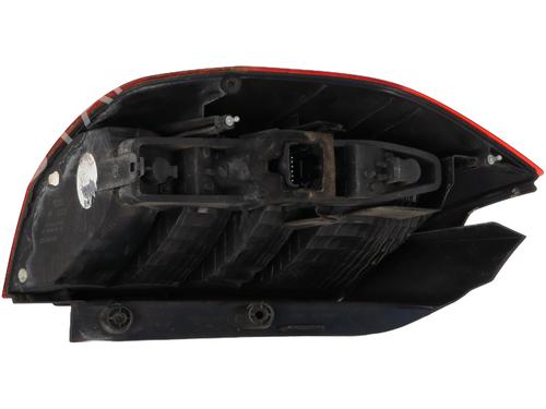 Right taillight RENAULT SCÉNIC II (JM0/1_)  | BP19729677C35 
