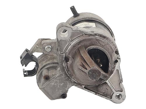 Starter PEUGEOT 108 1.0 VTi | BP26966987M8