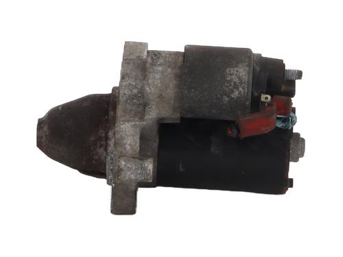 Starter TOYOTA AYGO (_B1_) 1.0 (KGB10_, KGB10R) | BP29838220M8