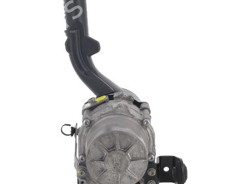 Steering pump PEUGEOT PARTNER Tepee 1.6 HDi 90 | BP30159380M99