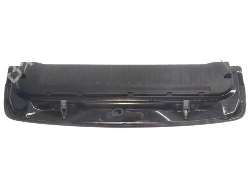 Used Tailgate Tailgate 37676946 37676946