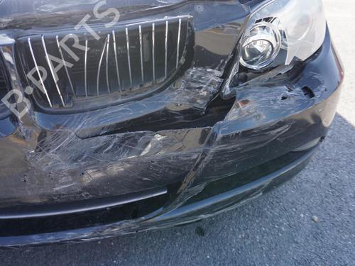 Used Parts BMW 3 Touring (E91) 330 xd 1698803