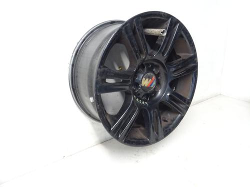 BP34048090C45 main image