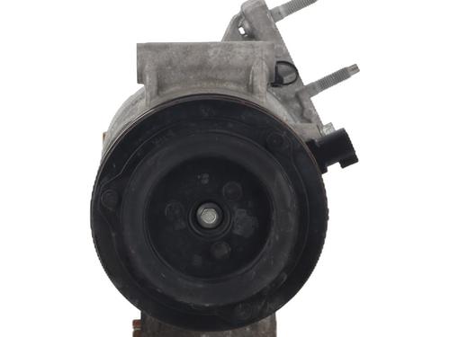 Used AC compressor AC compressor FORD FIESTA VII (HJ, HF) 1.0 EcoBoost (101 hp) 30456668 30456668