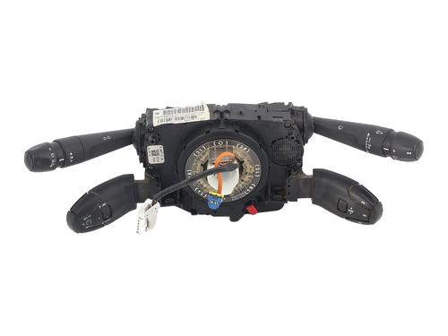 Used Steering column stalk PEUGEOT 208 I (CA_, CC_) 1.6 HDi / BlueHDi 75 (75 hp) 23763810