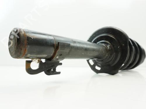 Left front shock absorber PEUGEOT 108 1.0 VTi | BP18193647M16 