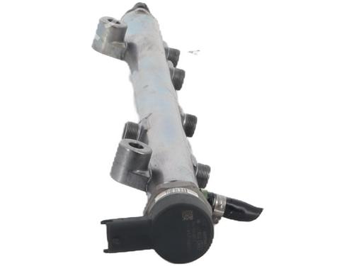 Injection rail IVECO DAILY VI Van 33S11, 35S11, 35C11 | BP37745320M98 - Image 2