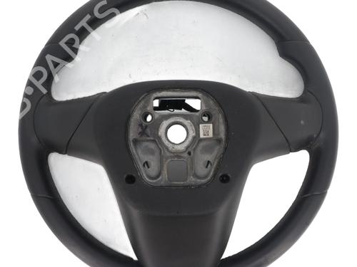 steering-wheel-opel-insignia-a-g09-2008-2009-2010-2011-2012-2013-2014-2015-2016-2017-32027612 main image