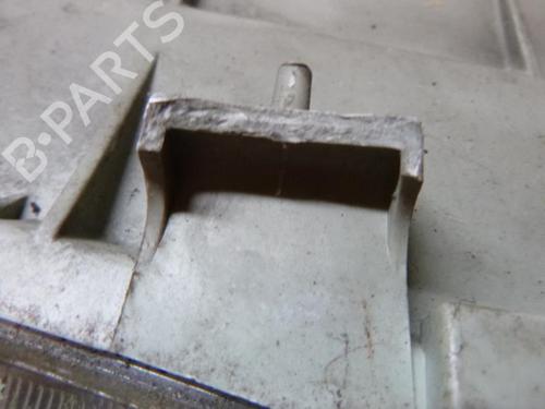 Used Left headlight PEUGEOT 806 (221) 1.9 TD (92 hp) 18182640