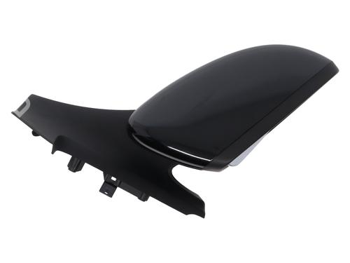 Right mirror RENAULT ZOE (BFM_) ZOE | BP20983891C27 