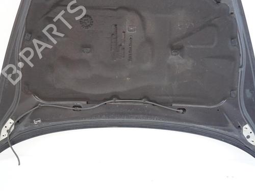 Hood VOLVO S40 II (544) 2.0 D | BP18180997C1