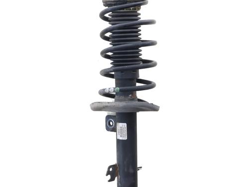 Used Right front shock absorber Right front shock absorber 33413964 33413964