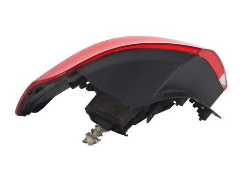 Right taillight VW GOLF VI (5K1) 1.6 TDI | BP25203566C35 