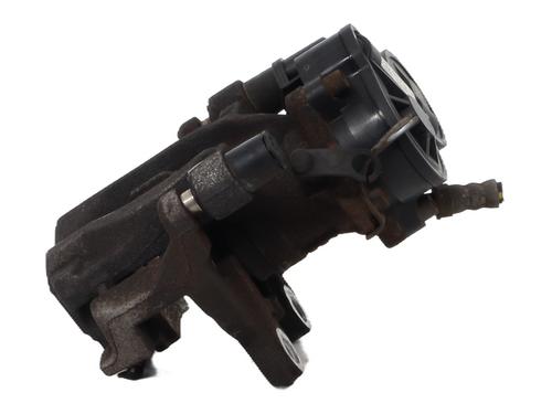 Right rear brake caliper BMW X1 (F48) xDrive 20 i | BP21269782M106 