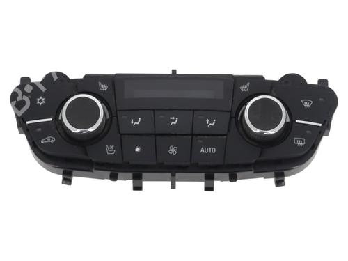 climate-control-opel-insignia-a-g09-2008-2009-2010-2011-2012-2013-2014-2015-2016-2017-31909601 main image