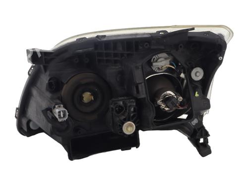 Used Right headlight Right headlight 30592356 30592356