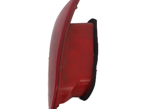Left tailgate light ALFA ROMEO 147 (937_) 1.9 JTDM 8V (937.AXD1A, 937.AXU1A, 937.BXU1A) | BP24311926C79 