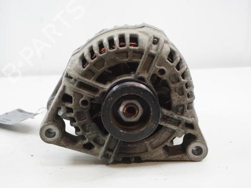 Lichtmaschine für OPEL CORSA C (X01) [2000-2009]  19728975