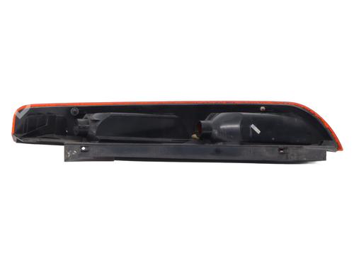 Venstre baglygte FORD FOCUS II (DA_, HCP, DP) 1.8 TDCi | BP24429718C34 