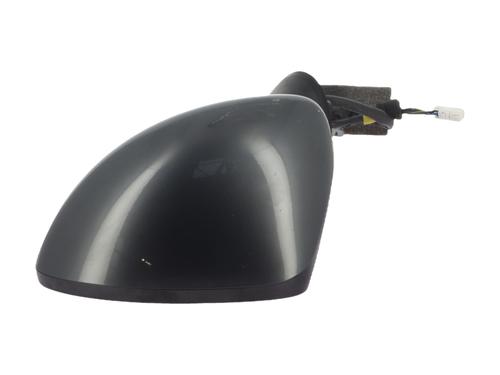Retrovisor esquerdo MAZDA MX-5 IV (ND__) 2.0 (ND2E, ND6E) | BP39527507C26  - Image 5