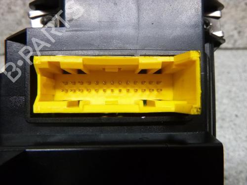Climate control SEAT CORDOBA (6K1, 6K2) 1.9 TDI | BP18197666I5 