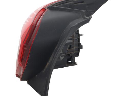 Left taillight DACIA SANDERO III 1.0 TCe 100 ECO-G | BP39396755C34 - Image 5