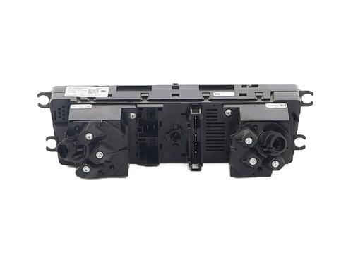 Climate control SEAT IBIZA V (KJ1, KJG) 1.0 TSI | BP26933307I5 