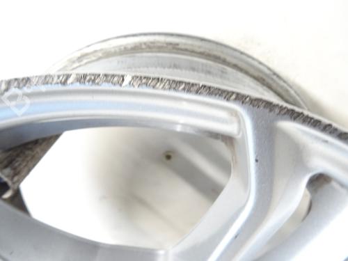 Rim FORD FOCUS III Turnier 1.5 TDCi | BP30411619C45