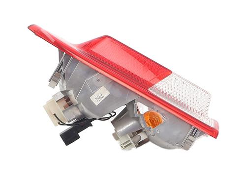 Used Right tailgate light Right tailgate light OPEL INSIGNIA A Sports Tourer (G09) 2.0 CDTI 4x4 (35) (160 hp) 27096979 27096979