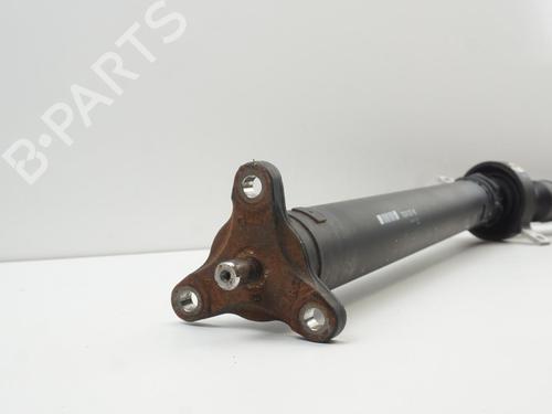Driveshaft BMW 1 (F20) 116 d | BP19729597M37 