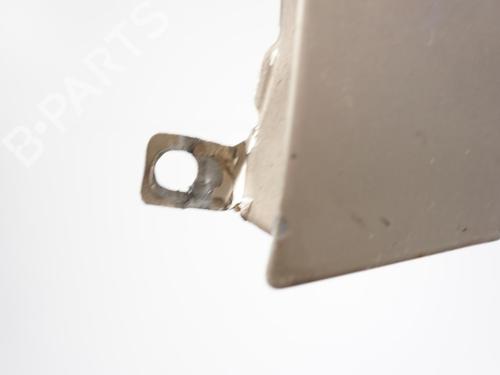 Right front fenders LANCIA MUSA (350_) 1.3 D Multijet (350.AXM11, 350.AXM1A, 350.AXI1A) | BP18176169C42 