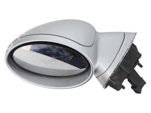 Left mirror MINI MINI (R50, R53) One | BP31025545C26 