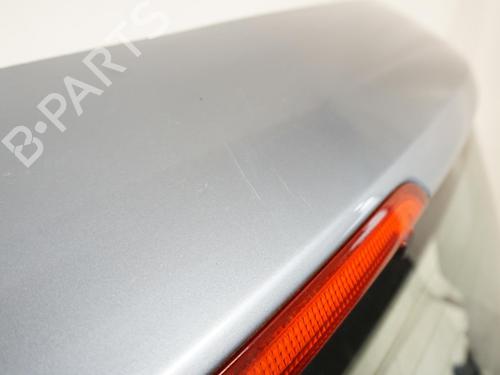 Tailgate FORD S-MAX (WA6) 1.8 TDCi | BP18197192C6