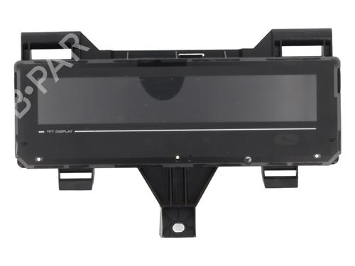 instrument-cluster-renault-zoe-bfm_-2012-23764375 main image