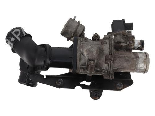 Used Egr LAND ROVER RANGE ROVER SPORT II (L494) 3.0 SDV6 4x4 (306 hp) 28415700