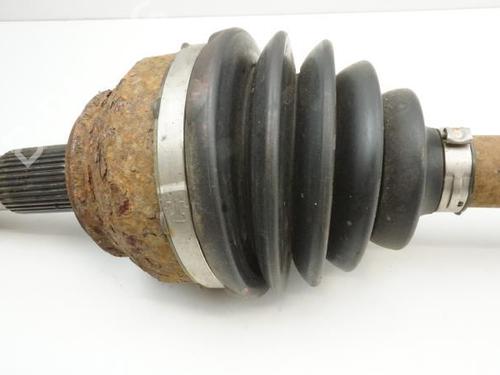 Right front driveshaft PEUGEOT BOXER Van 2.2 HDi 120 | BP18194117M39 