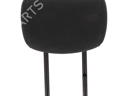 Headrest RENAULT LAGUNA II (BG0/1_) 1.6 16V (BG1G, BG1H) | BP19729696I31 